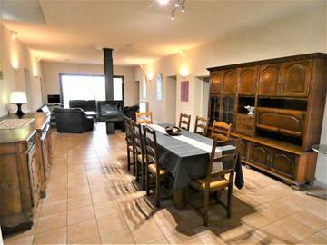 Location De Vacances pour 8 Personnes dans Orist, Région de Dax, Photo 2