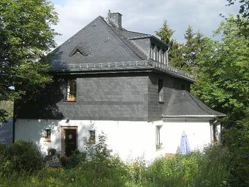 Appartement voor 3 Personen in Daun, Vulkaan-Eifel, Afbeelding 2