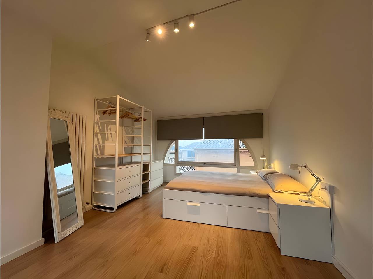 Vakantiehuis 'Siker' met privéterras en Wi-Fi in Banyoles, Pla de l'Estany