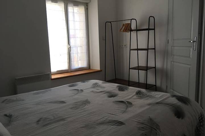 Location de vacances pour 6 personnes à Tourbes - 2