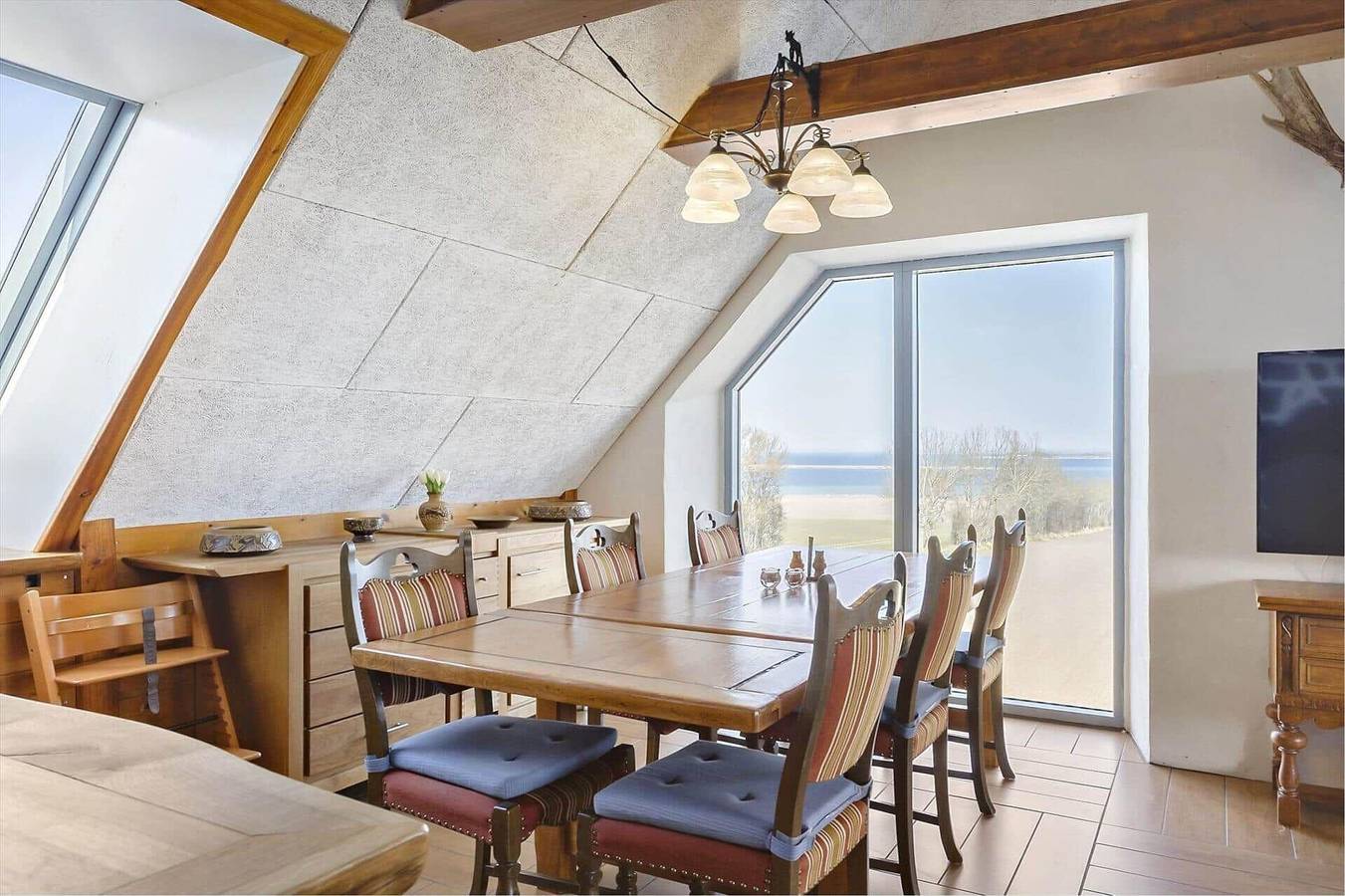 Ae328 Ærøskøbing - Nevre 27 in Ærøskøbing, Lillebælt