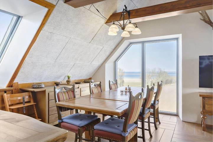 Ae328 Ærøskøbing - Nevre 27 in Ærøskøbing, Kleiner Belt