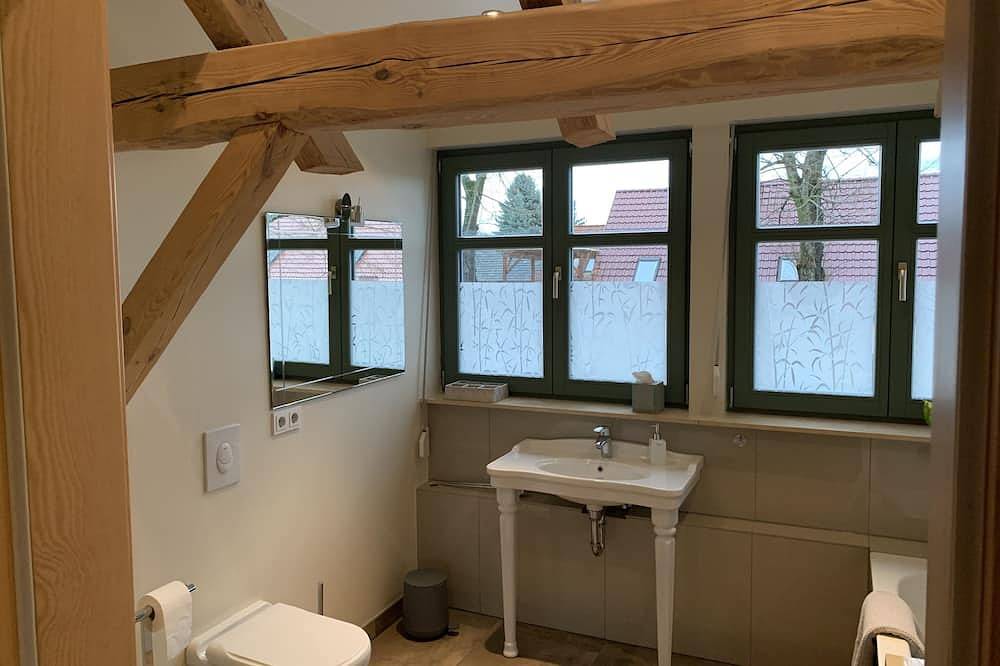 Kranichhof Atelier in Wünsdorf, Zossen