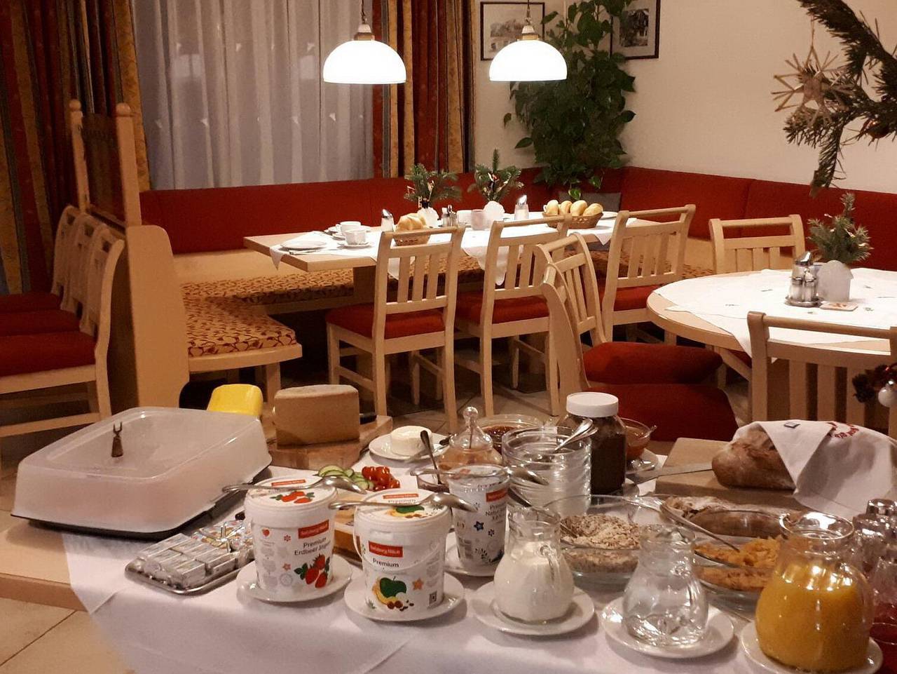 Ganze Ferienwohnung, Familienzimmer in Bad Gastein und Umgebung, Ski Amadé