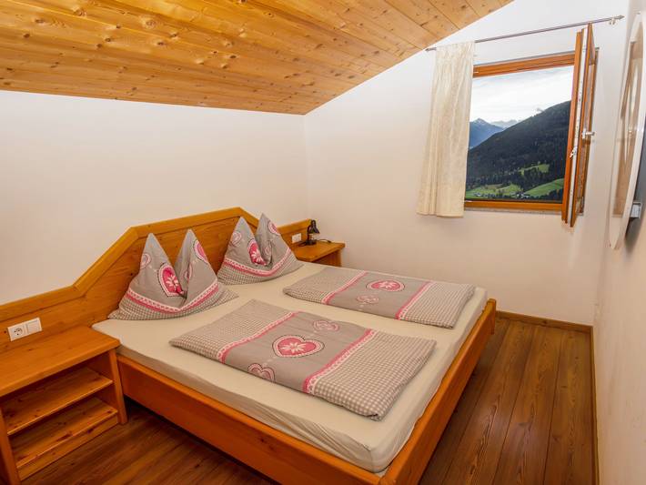 Ferienhaus für 6 Personen, mit Garten und Terrasse in Ski Amadé - 4