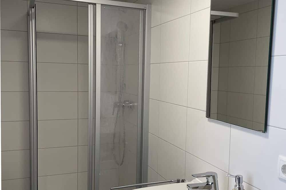 Ganze Wohnung, Rom 6 - Kreatives Wohnrefugium für Stadtentdecker mitten in Dornbirn in Dornbirn, Bodensee-Vorarlberg