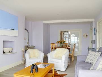 Cottage for 4 People in Sandgate, England, Photo 3