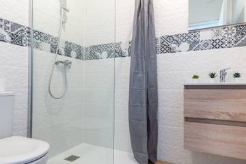 Gîte pour 4 Personnes dans Lussault-sur-Loire, Vallée de la Loire, Photo 4