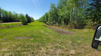 Glamping for 6 Guests in Alberta, Canada, Picture 4
