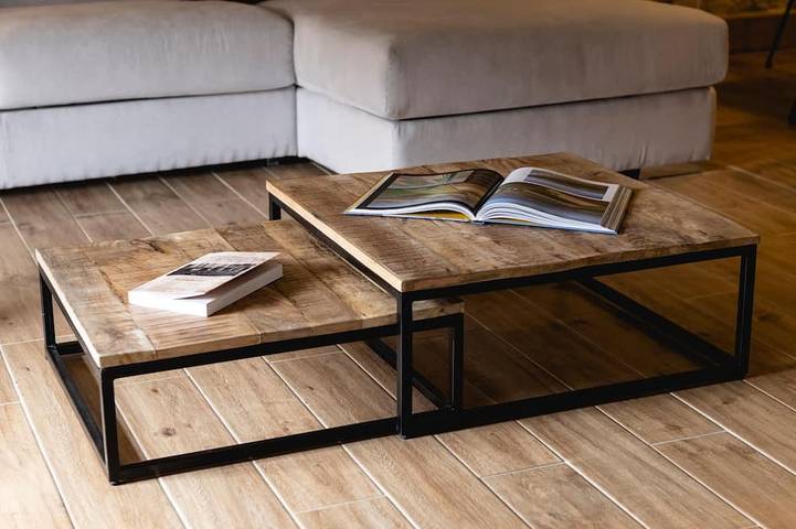 Entire apartment, Bravissimo Plaça del Vi, Design Penthouse in the Barri Vell in Girona, Gironès