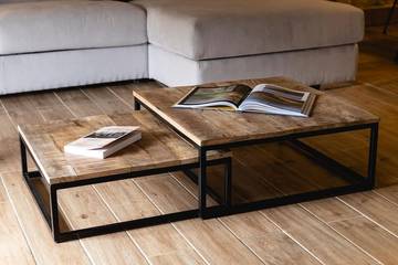 Apartment for 5 People in Girona, Gironès, Photo 3