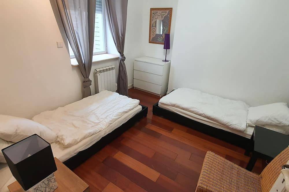 Appartement entier, T3 classé 4* au cœur de Saint Gilles Croix de Vie in Saint-Gilles-Croix-de-Vie, Vallée de la Loire