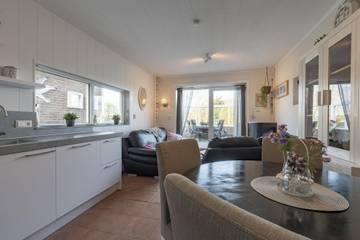 Ferienhaus für 5 Personen in Callantsoog, Noord-Holland - Nordseeküste, Bild 3