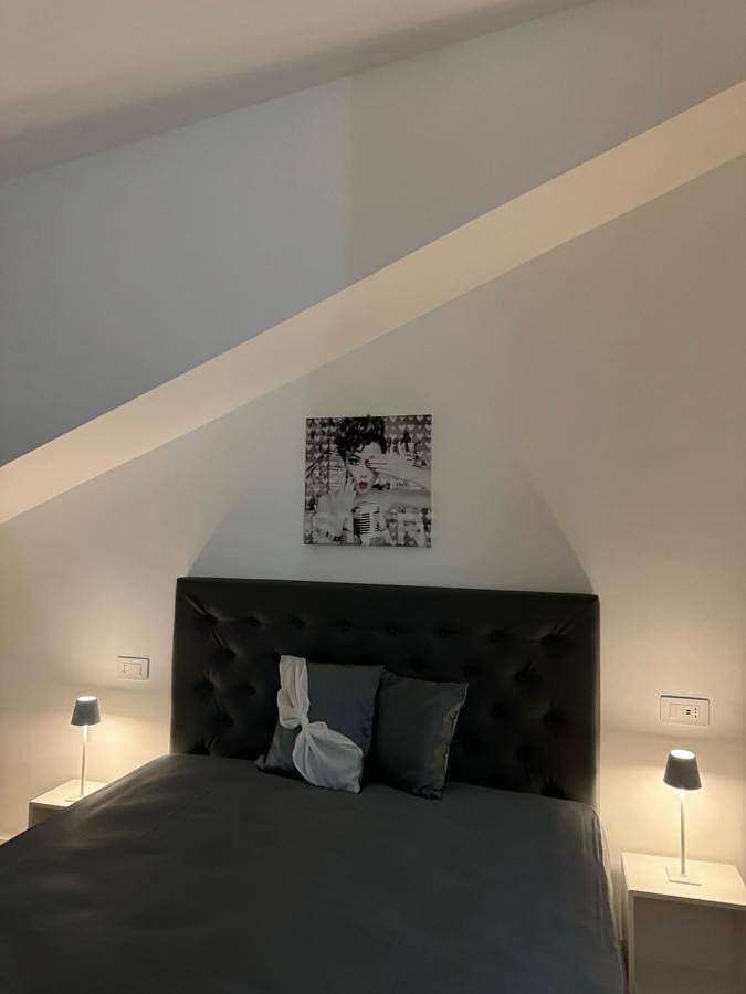 Annabella Bed and Breakfast in Giffoni Valle Piana, Provincia di Salerno