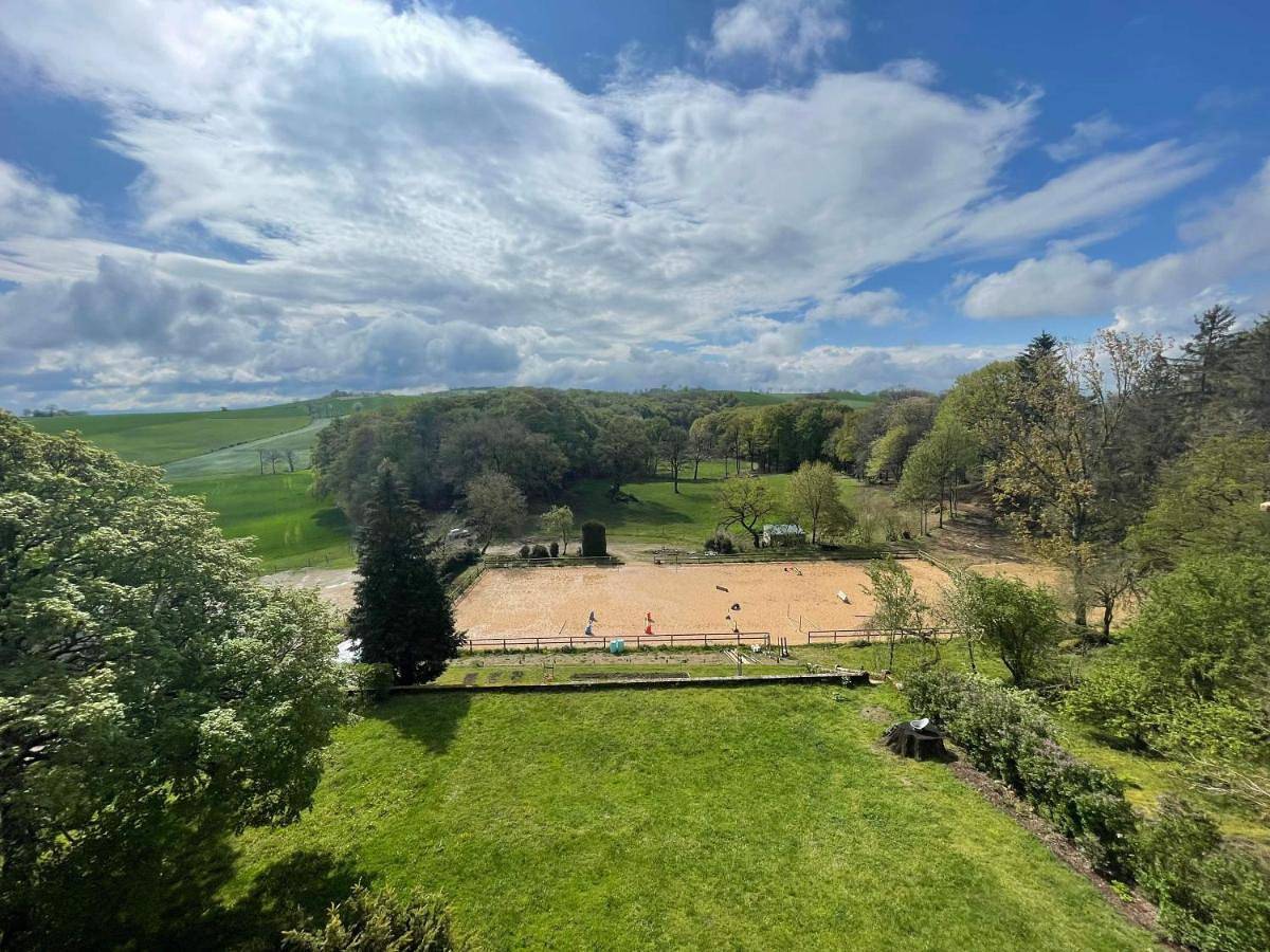 Appartement entier, Two-Bedroom Apartment in Le Truel, Parc naturel régional des Grands Causses
