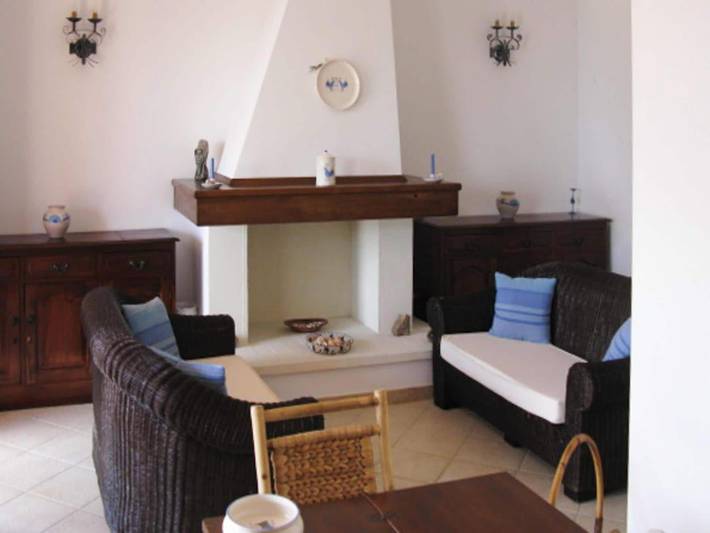 Appartamento intero, Appartamento a Costa Rei con vista mare in Costa Rei, Muravera