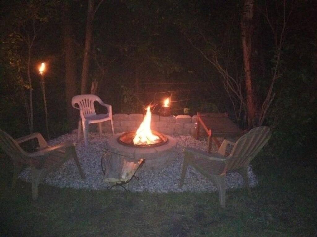 Bromley, Stratton, Okemo Ländliche Umgebung im Guest House in Southern Vt Grn Mtns. in Rutland County