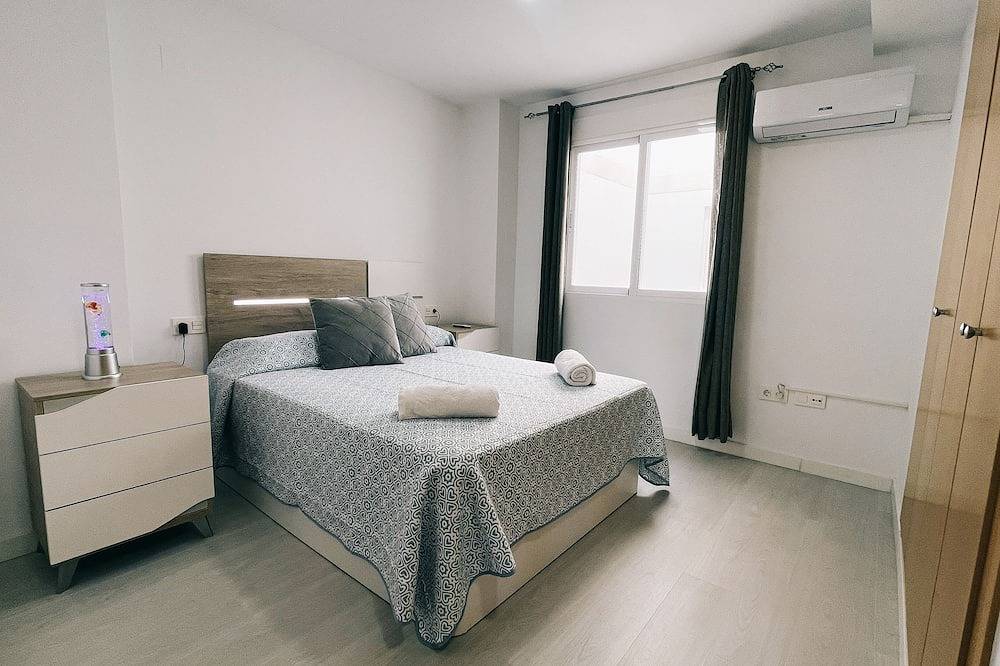 Appartamento vacanze a Dénia a partire da 222€ a notte