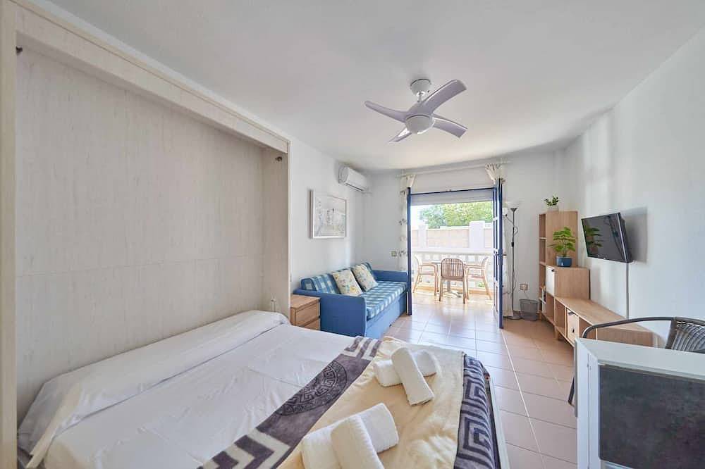 Entire apartment, Apartment in San José (Almeria), Níjar