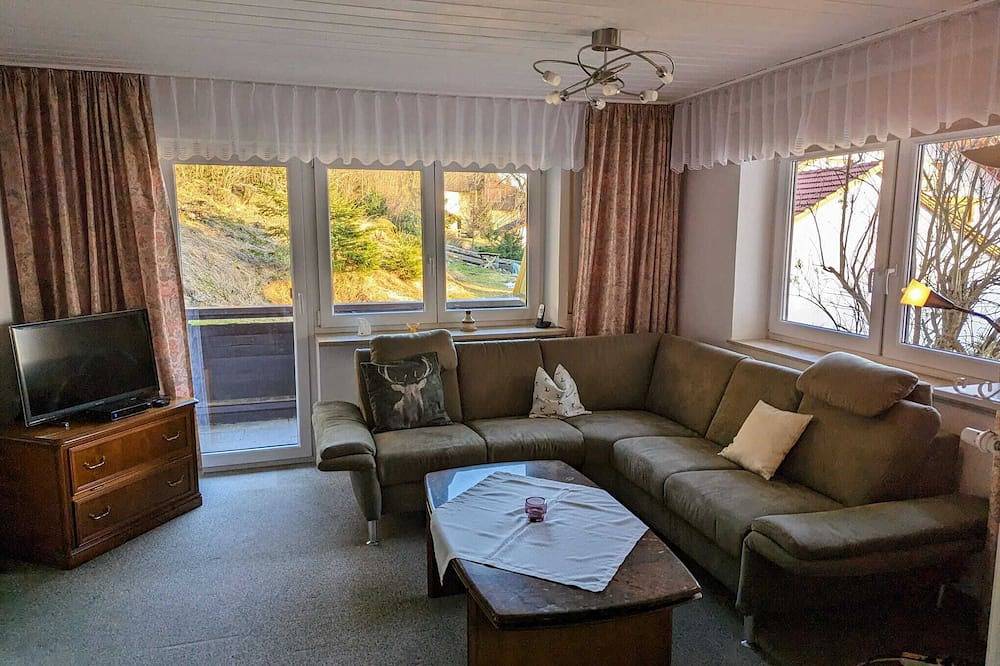 Appartamento vacanze a Niederbayern a partire da 76€ a notte