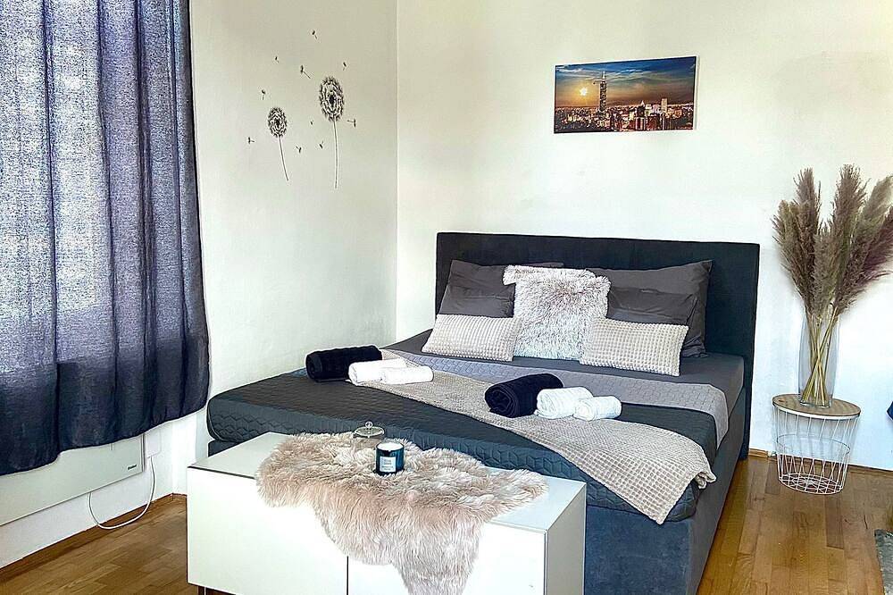 Appartamento intero, City Apartment in Klagenfurt am Wörthersee, Klagenfurt - Villach e dintorni
