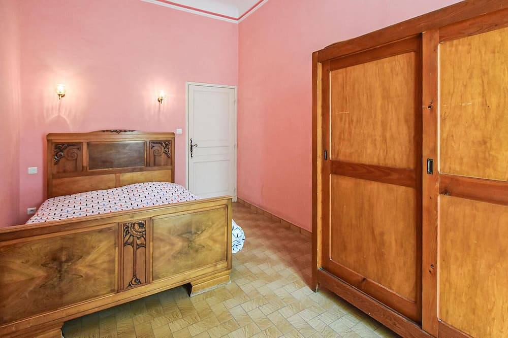 Maison cosy de 2 chambres à Avignon in Avignon, Vaucluse