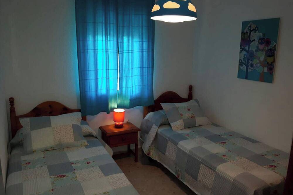 Appartamento intero, Homerez - Appt. a Matalascañas in Matalascanas, Almonte