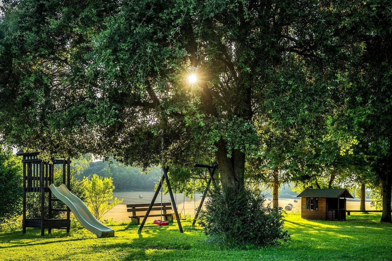 Casa Rural El Cobert del Carro – Komfort und Natur für Ihren perfekten Aufenthalt in Lladurs, Lleida Provinz