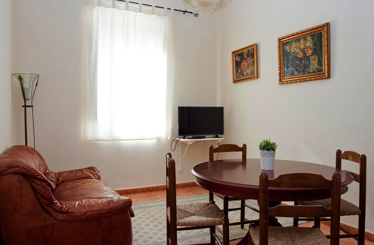 Holiday home Can Clerc in Osor, Girona Provinz