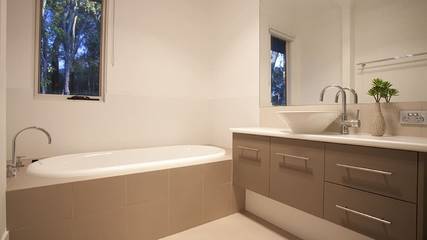 Holiday Home for 10 People in Dunsborough, Western Australia, Photo 1