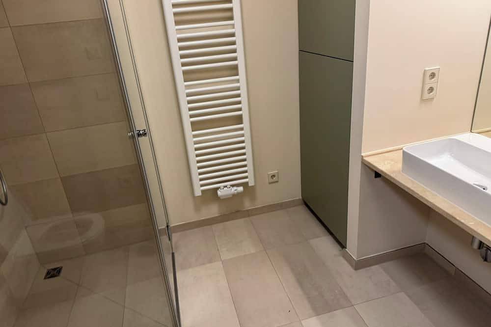 Ganze Wohnung, Premium Apartment near Mall of Berlin in Kreuzberg Berlin, Berlin