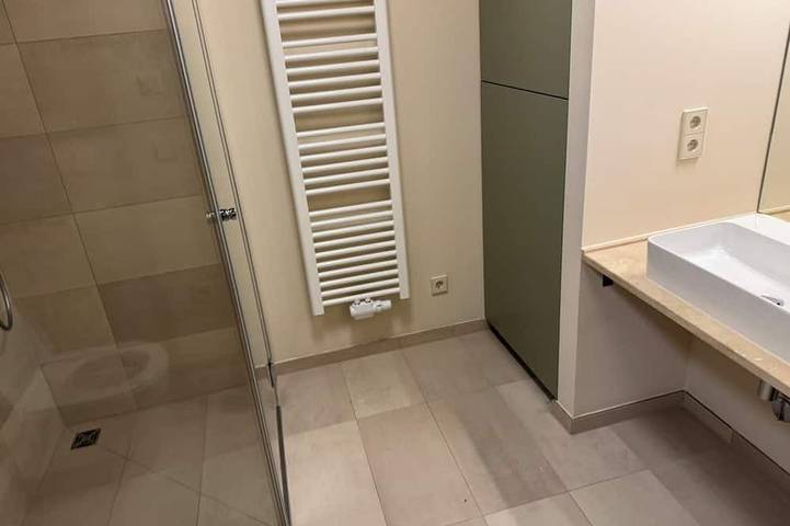 Ferienwohnung für 2 Personen in Kreuzberg Berlin - 4