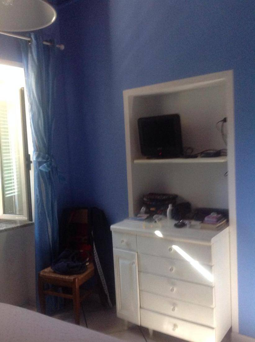 Appartamento intero, La casina di Silverio in Rio Marina, Riotorto