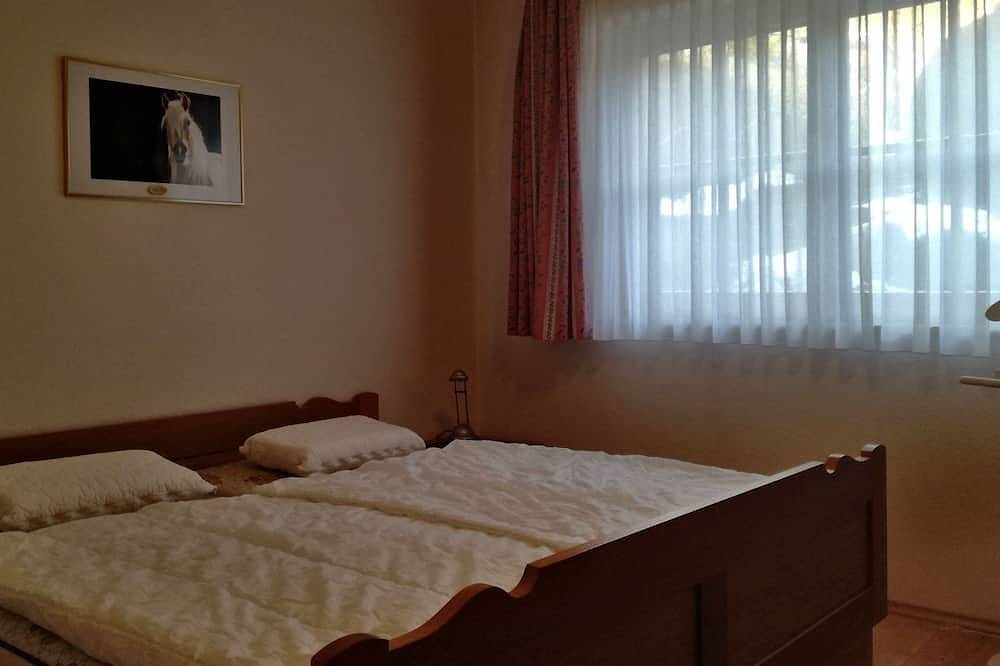 Ganze Wohnung, Oberstaufens bester Balkon zum Hochgrat in Oberstaufen, Bayerisch Schwaben