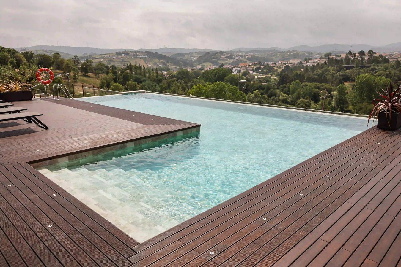 Haven Nature Villa I by Feel Discovery in Batalha, Leiria District