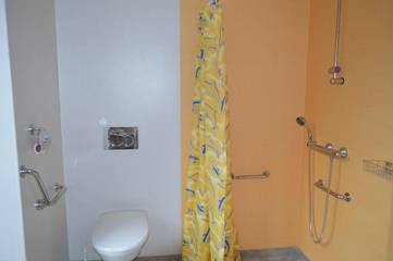 Gîte pour 2 Personnes dans Souppes-sur-Loing, Seine-et-Marne, Photo 4