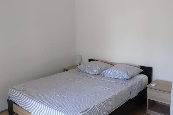 Location de vacances pour 6 personnes, avec terrasse à Baudinard-sur-Verdon - 2