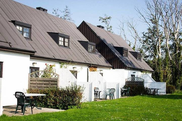 Ferienhaus für 6 Personen in Trelleborg - 2