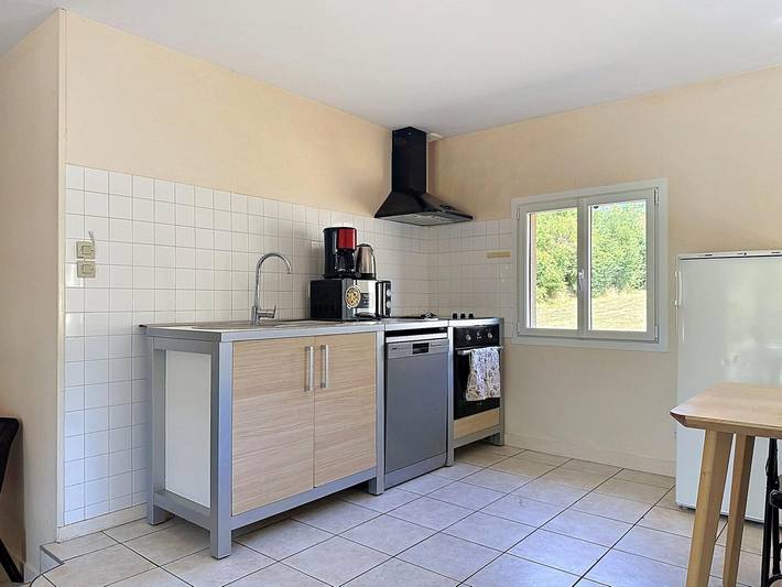 Chalet familiar, lago Moncontour in Moncontour (Poitou-Charentes), Vienne