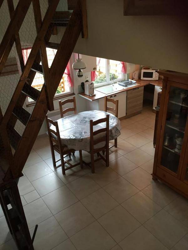 Ciccio in Sin-le-Noble, Norte (Francia)