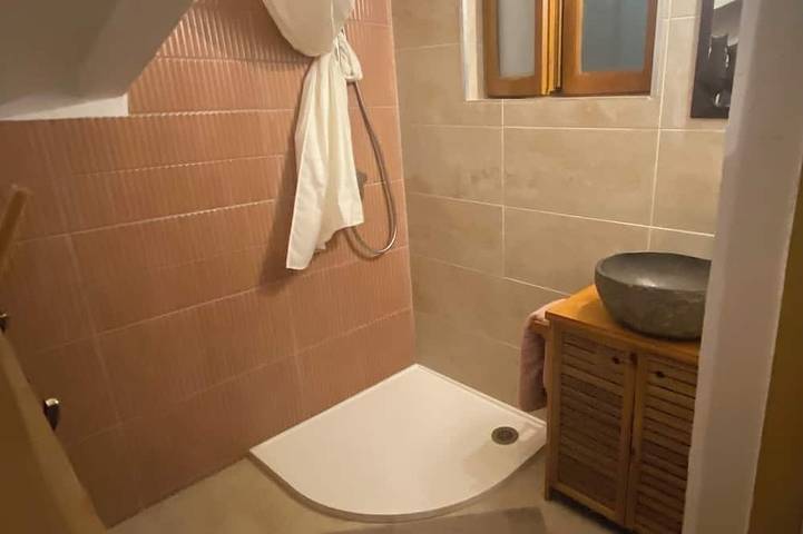 Gîte pour 2 personnes à Armissan - 4