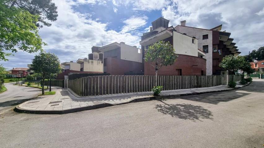 Apartamento de vacaciones para 4 personas - 1