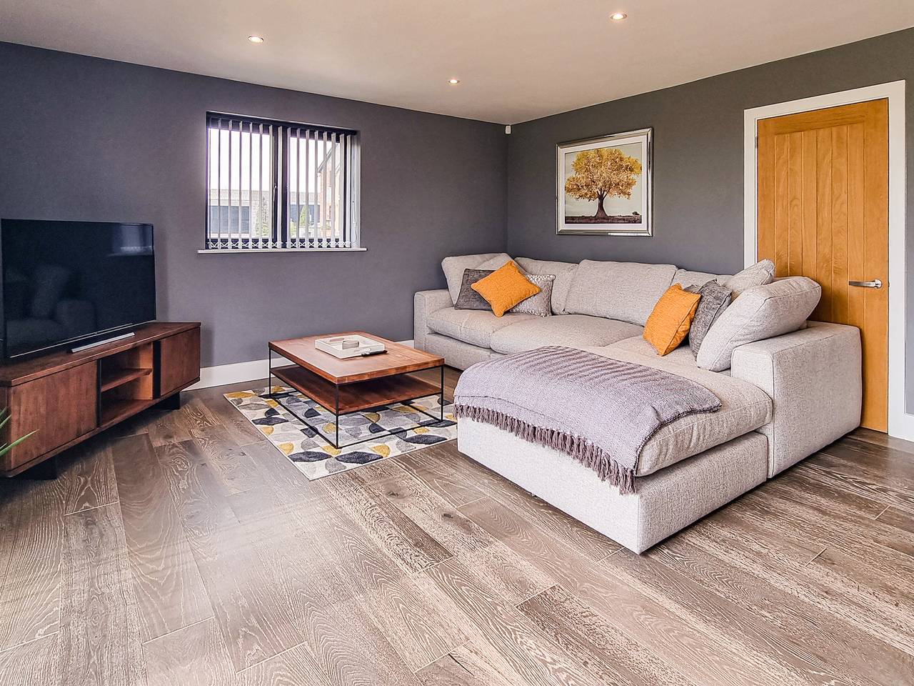 The Stables - Uk38514 in Babcary, Somerset