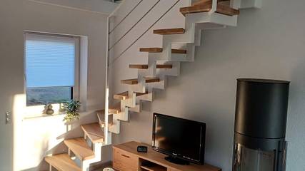 Ferienhaus für 4 Personen in Schönau (Pfalz), Pfälzer Wald, Bild 2