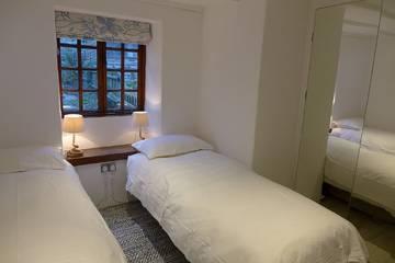 Cottage for 6 People in Falmouth (Cornwall), Cornwall, Photo 2