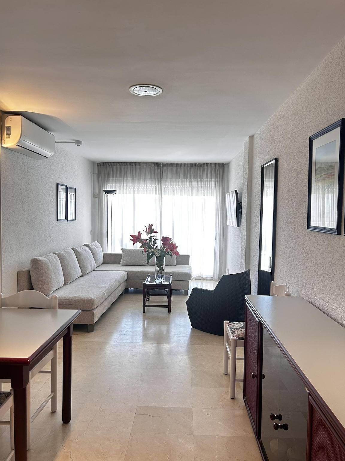 Appartamento vacanze a Estartit a partire da 81€ a notte