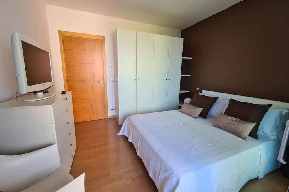Entire apartment, Suite chocolat in Cuneo, Cuneo Province