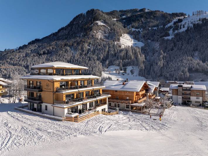 Vakantiewoning voor 2 personen, with Balkon and Tuin as well as Sauna