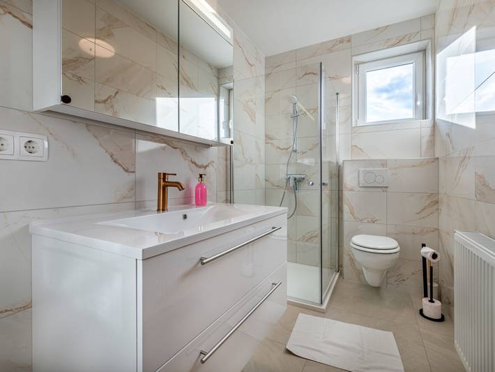 Ganze Wohnung, Villa Therese in Moosburg (Österreich), Klagenfurt-Land