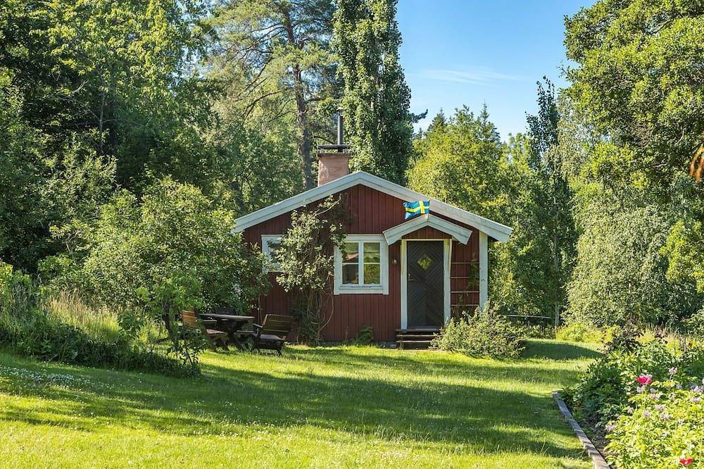 Lidelund by Interhome in Tiken, Kronoberg
